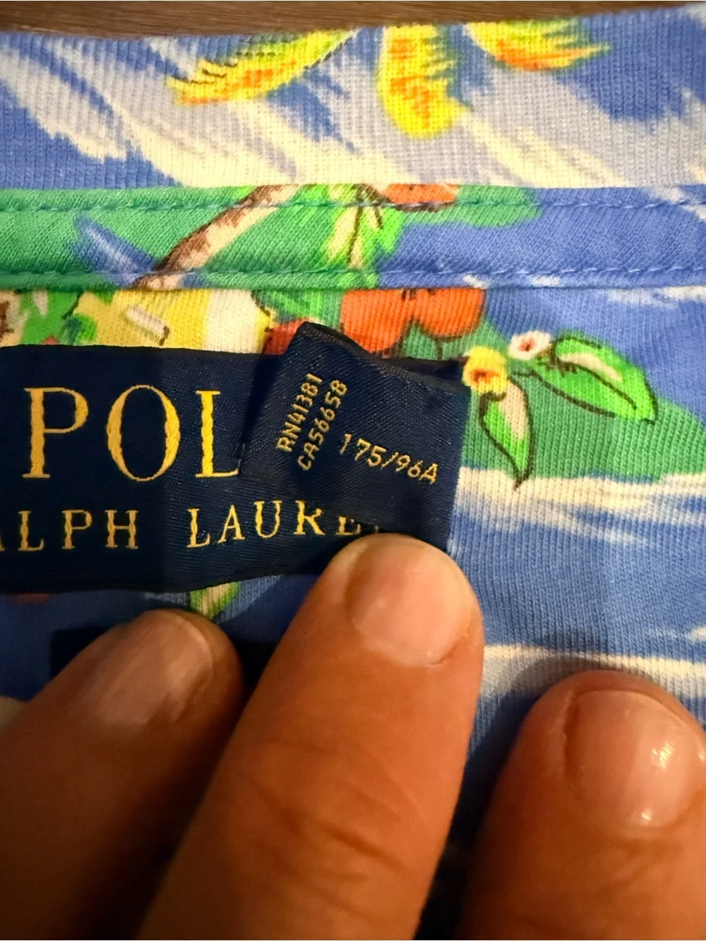 Polo Ralph Lauren 🔥 polo